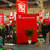 messe-1