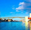 Haugesund_ingress