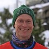 Jan_Ketil_Vinnes_intro_201x201