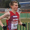 Sondre_Nordstad_Moen_EM_terrengloep_2011_IMG_0233