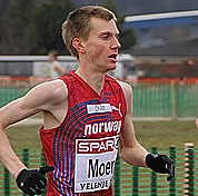 Sondre_Nordstad_Moen_EM_terrengloep_2011_IMG_0233