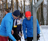 ribbe_ingress