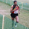Atelaw_Y_Bekele_IMG_0551