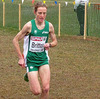 Fionnuala_Britton_IMG_1896