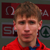 Ilgizar_Safiulin_EM_terrenloep_2011_vinner_330