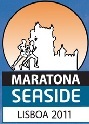 lisboa_marathon_2011