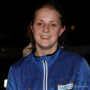 IMG_2032_KristineFjellanger-1_300x300
