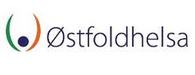 Ostfoldhelsa