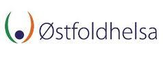 Ostfoldhelsa