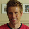 Gunnar_Bruun