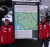 bfg_ingress