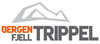 bergen_fjell_trippel_200px