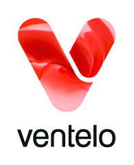 ventelio