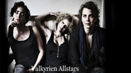 Valkyrien Allstars