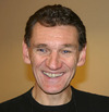 Leif_Inge_Tjelta_2004