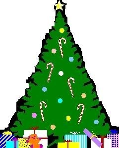 Juletre