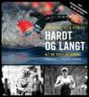 hardt_og_langt