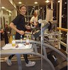 Sharon_Gayter_treadmill-day4c