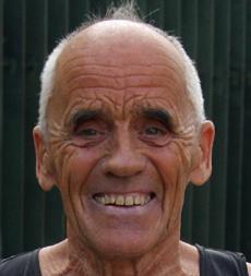 Knut_Austlid_Sentrumsloepet_2011