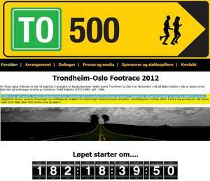 TO500_web_300x258