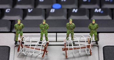 internkontroll_450x323
