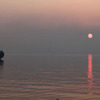 Qatar3_ingress_IMG_0493