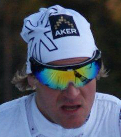Oeystein_Pettersen_Gaasburennet_2011