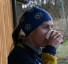 Toffen_bjerva_ingress