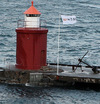Nyttaarsmaraton_Ingress_A20G9385
