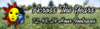 ATY-Website-Header