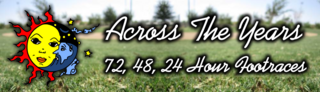 ATY-Website-Header
