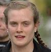 DSC_0193_Anna_Coulter_cropped_164x169