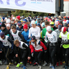 Nyttaarsloepet_IMG_0067_ingress_283x283