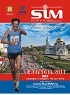 sim_2011