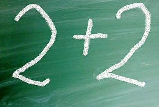 Skolestart Skolestart