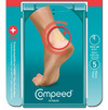 compeed_extreme-crop