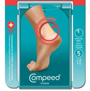 compeed_extreme-crop