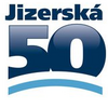 Jizerska
