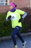 Vinner_3km_Damer_3770
