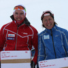 Elgvinnere