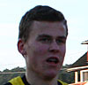 Erik_Udoe_Pedersen_Profil_3745