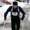 IMG_9672_Homstvedt_Vkar_Bjorkelangen_2010_cropped_401x408