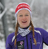 Tuva_Toftdahl_Staver_etter_loepet_IMG_0566