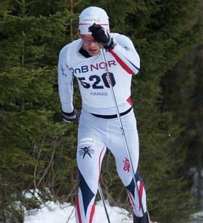 Martin_Andersen_cropped_430x471