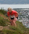 Ingress Sara Sv 2012