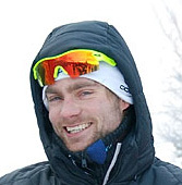 Per_Egil_Bjoergen_Vinner_Sigurd_Fremos_Minneloep_2012_DSC_0089