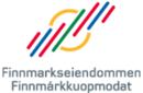 FEFO logo
