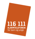 L-alarmtelefonen_png