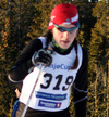 Magni_Smedaas_Sjusjoerennet_2010_185x200