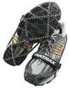 yaktrax-brodder